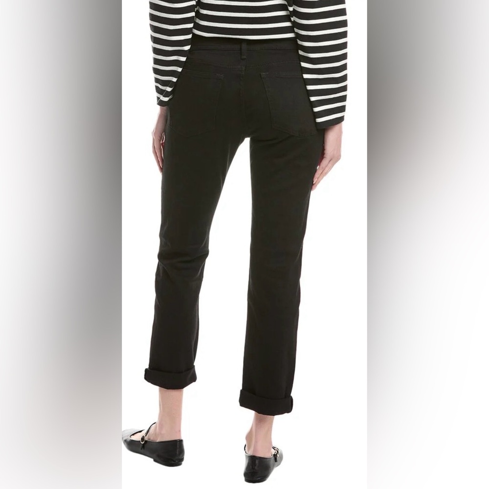 Rag & Bone
Dylan Low Rise Boyfriend Jeans